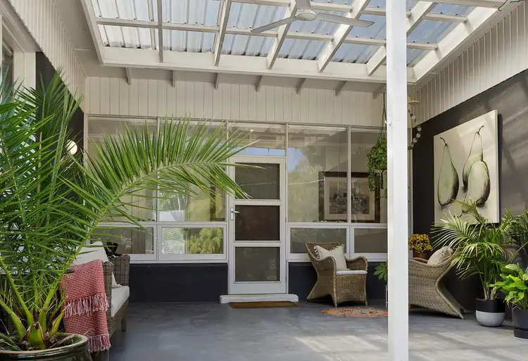 Third view of Homely house listing, 20 Cameron Road, Anglesea VIC 3230