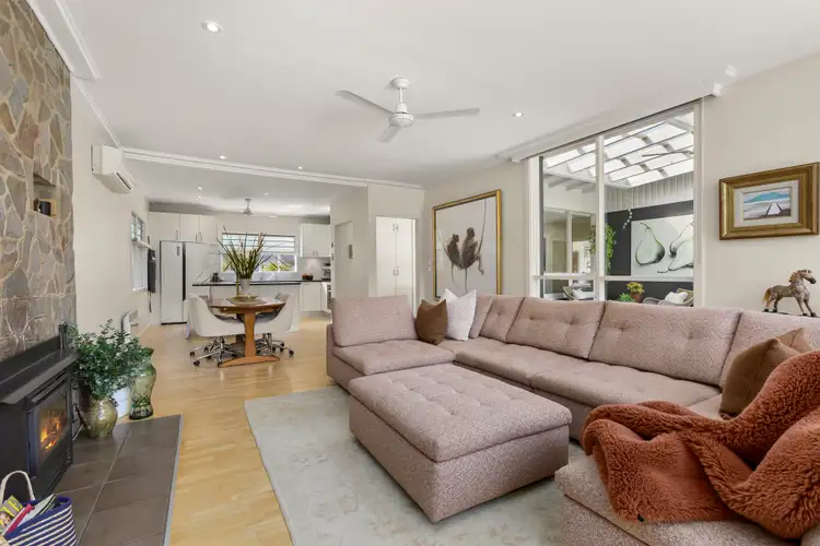 Fourth view of Homely house listing, 20 Cameron Road, Anglesea VIC 3230