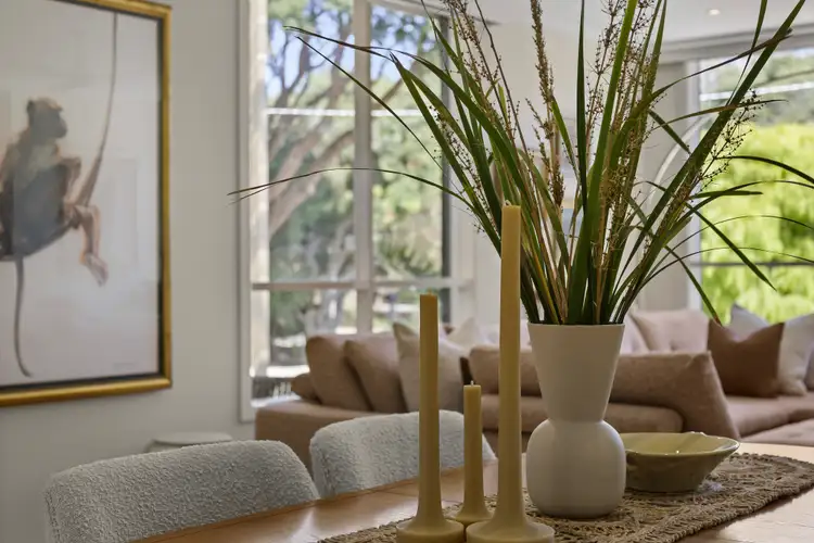 Fifth view of Homely house listing, 20 Cameron Road, Anglesea VIC 3230