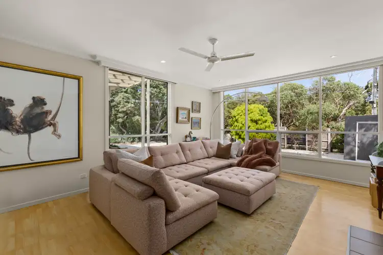 Sixth view of Homely house listing, 20 Cameron Road, Anglesea VIC 3230
