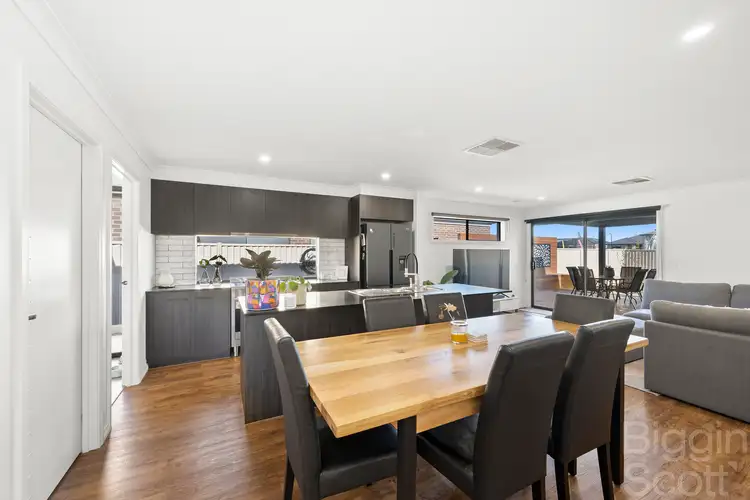 Third view of Homely house listing, 67 Royal York Road, Delacombe VIC 3356