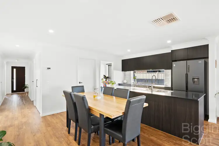 Fourth view of Homely house listing, 67 Royal York Road, Delacombe VIC 3356