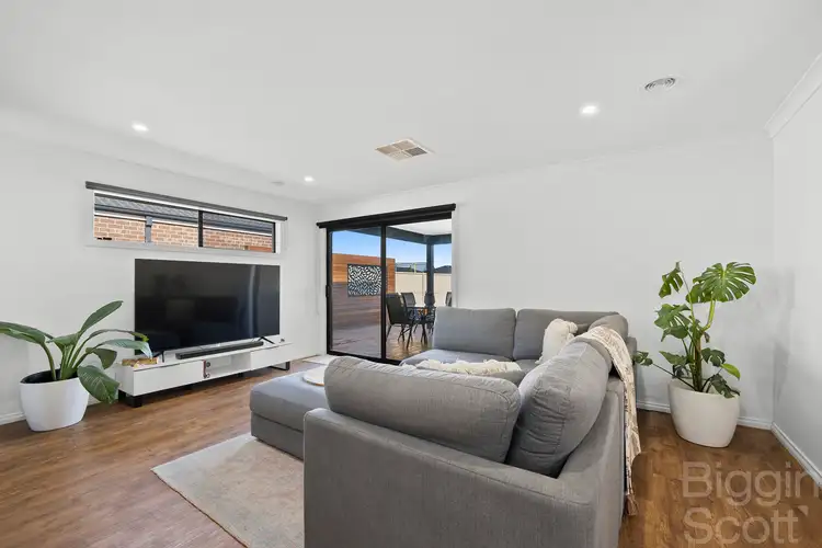 Sixth view of Homely house listing, 67 Royal York Road, Delacombe VIC 3356
