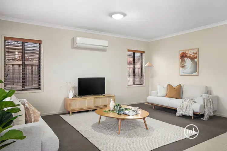 Sixth view of Homely house listing, 11 Macqueen Street, Mernda VIC 3754