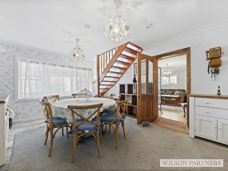 Fourth view of Homely house listing, 135 High Street, Broadford VIC 3658