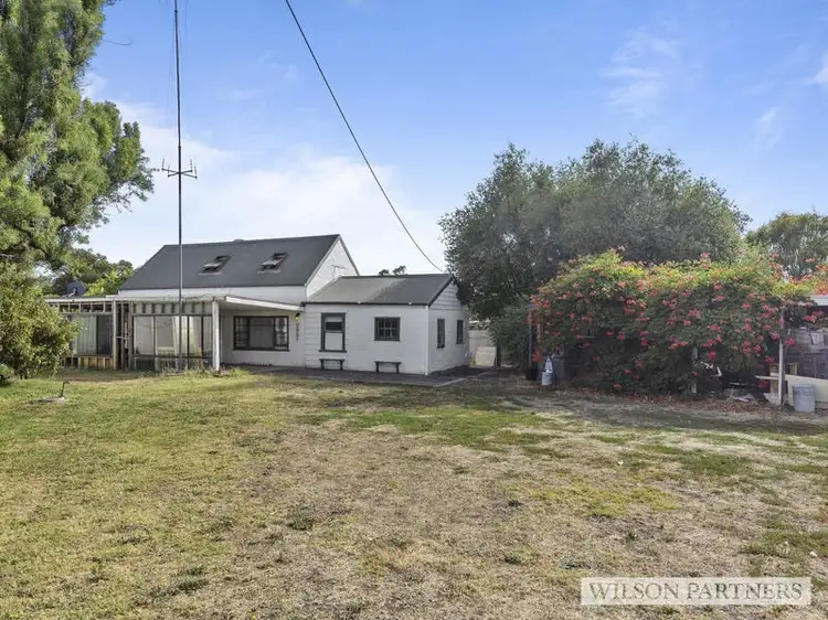 Fifth view of Homely house listing, 135 High Street, Broadford VIC 3658