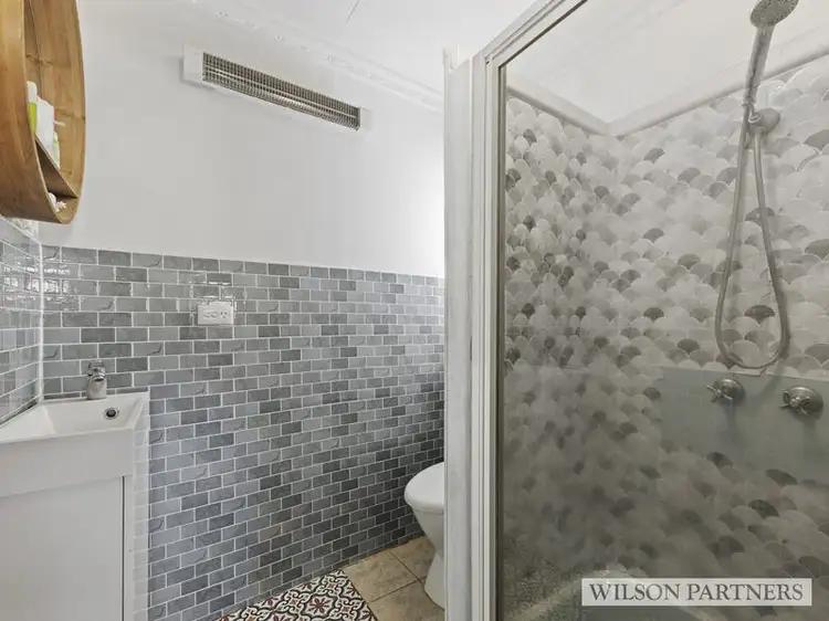 Sixth view of Homely house listing, 135 High Street, Broadford VIC 3658