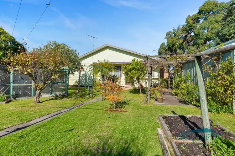 Main view of Homely house listing, 138 Disney Street, Crib Point VIC 3919