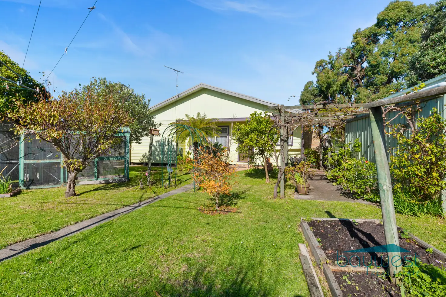 Main view of Homely house listing, 138 Disney Street, Crib Point VIC 3919
