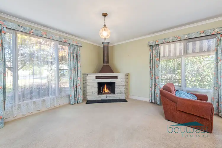 Second view of Homely house listing, 138 Disney Street, Crib Point VIC 3919