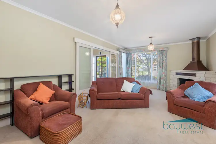 Third view of Homely house listing, 138 Disney Street, Crib Point VIC 3919
