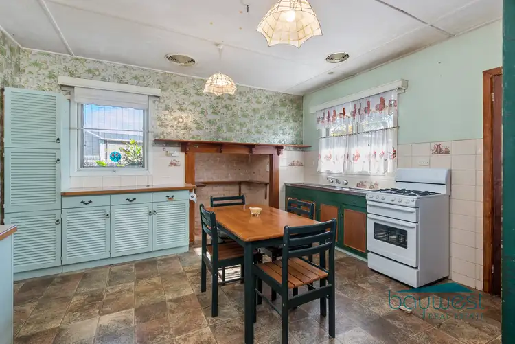 Fourth view of Homely house listing, 138 Disney Street, Crib Point VIC 3919