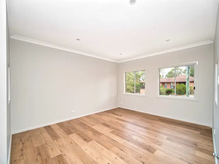 Third view of Homely house listing, 2a Mellon Street, Rylstone NSW 2849