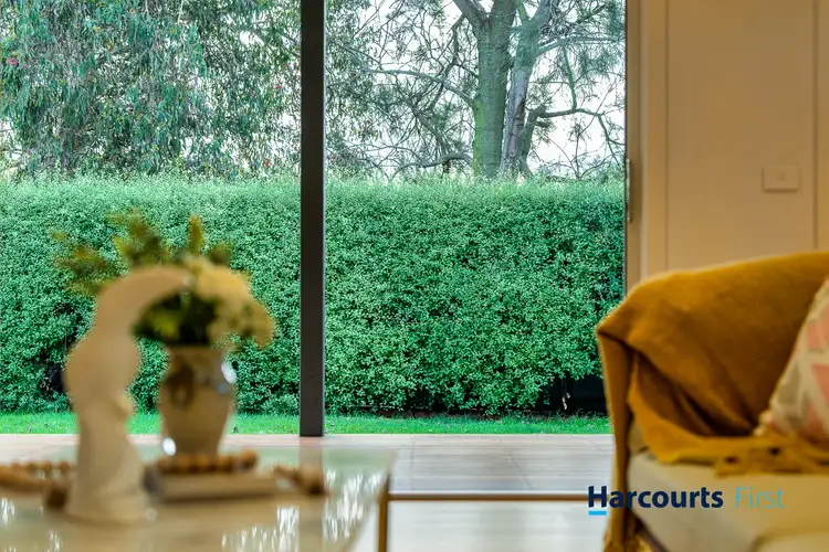 Fourth view of Homely house listing, 37 Widdop Crescent, Hampton East VIC 3188