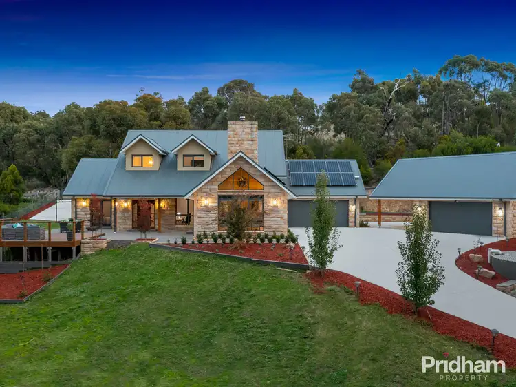 Main view of Homely house listing, 10 King Street, Strathewen VIC 3099