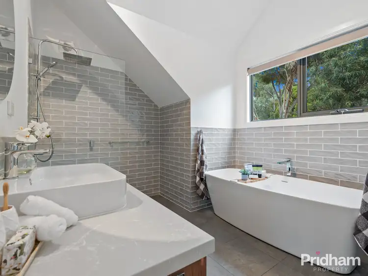 Third view of Homely house listing, 10 King Street, Strathewen VIC 3099