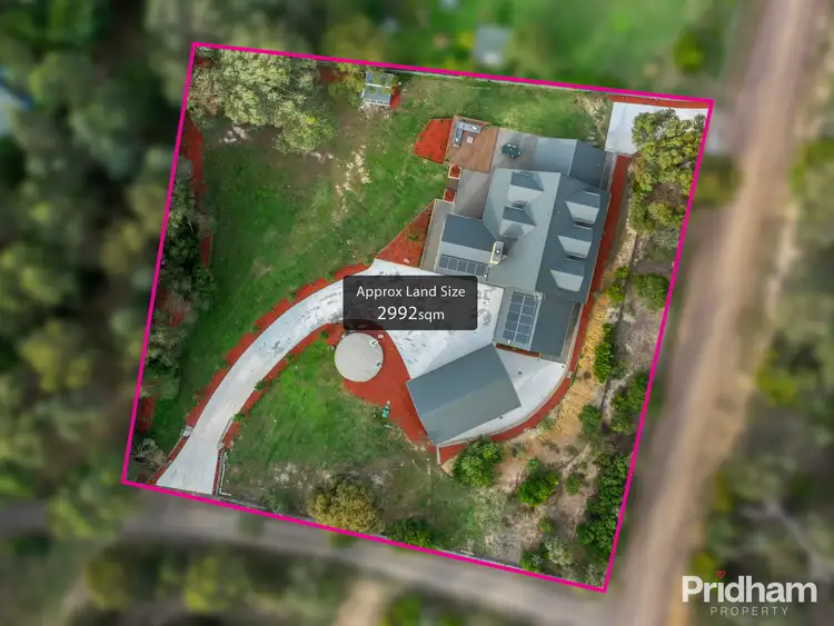 Fifth view of Homely house listing, 10 King Street, Strathewen VIC 3099