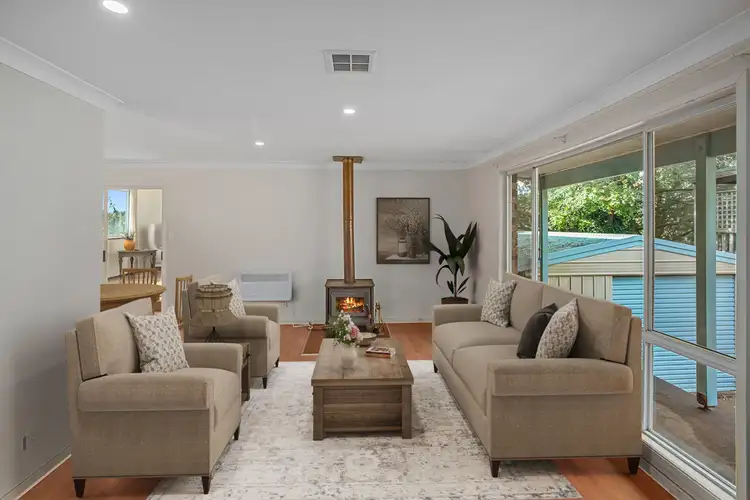 Third view of Homely house listing, 55 Mackeys Lane, Robertson NSW 2577