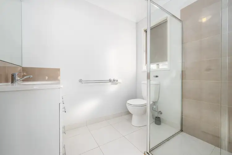 Third view of Homely house listing, 70 Kalimna Drive, Mooroopna VIC 3629