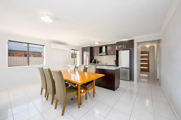 Fourth view of Homely house listing, 70 Kalimna Drive, Mooroopna VIC 3629