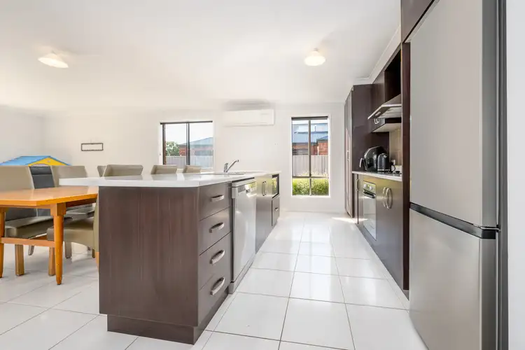 Fifth view of Homely house listing, 70 Kalimna Drive, Mooroopna VIC 3629