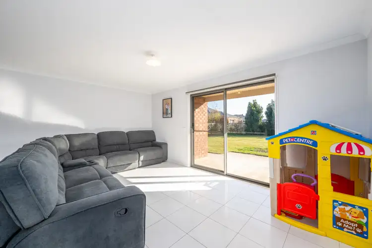 Sixth view of Homely house listing, 70 Kalimna Drive, Mooroopna VIC 3629