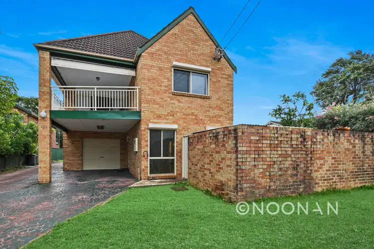 1/852 Forest Road, Peakhurst NSW 2210