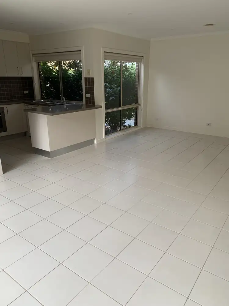 Third view of Homely townhouse listing, 1/20 Palm Beach Crescent, Mount Waverley VIC 3149