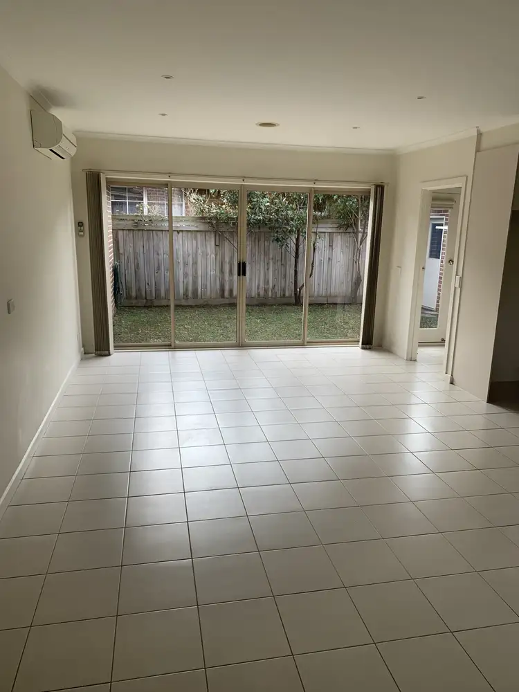 Fourth view of Homely townhouse listing, 1/20 Palm Beach Crescent, Mount Waverley VIC 3149