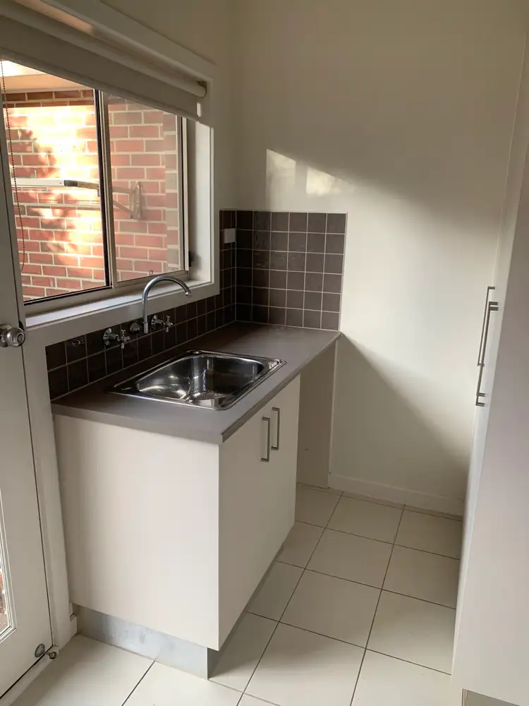 Fifth view of Homely townhouse listing, 1/20 Palm Beach Crescent, Mount Waverley VIC 3149