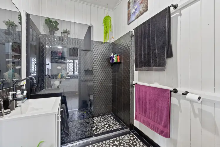 Sixth view of Homely semi-detached listing, 10 Alma Street, Gympie QLD 4570