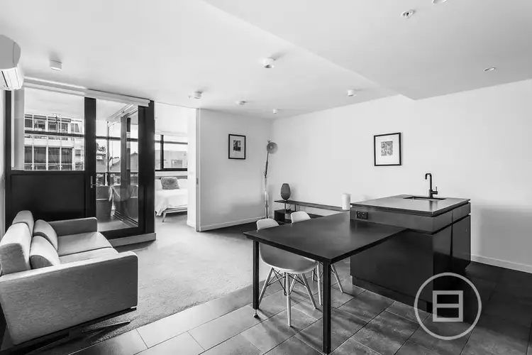204/244 Dorcas Street, South Melbourne VIC 3205