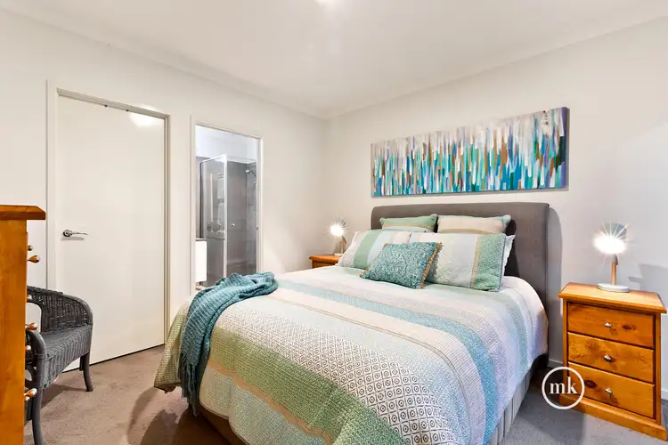 Sixth view of Homely unit listing, 2/11 Adeline Street, Greensborough VIC 3088