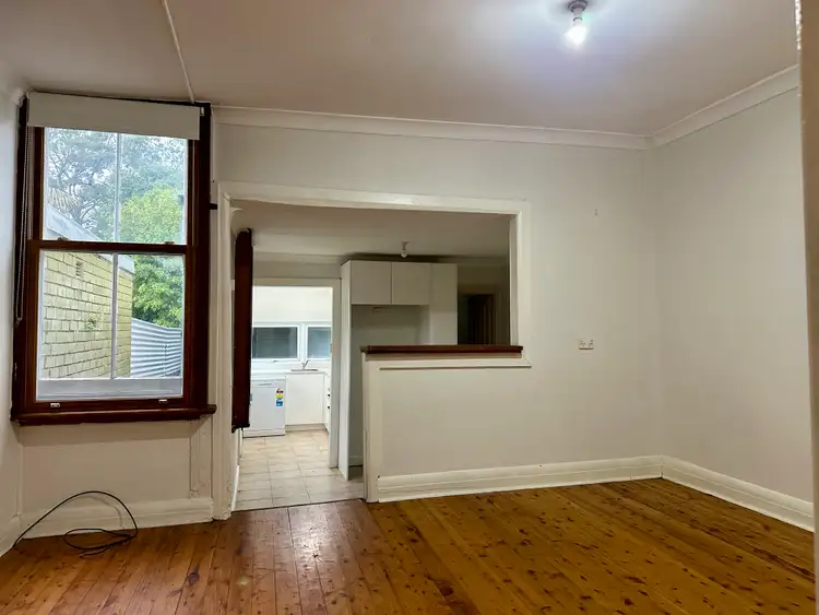 35 Terry Street