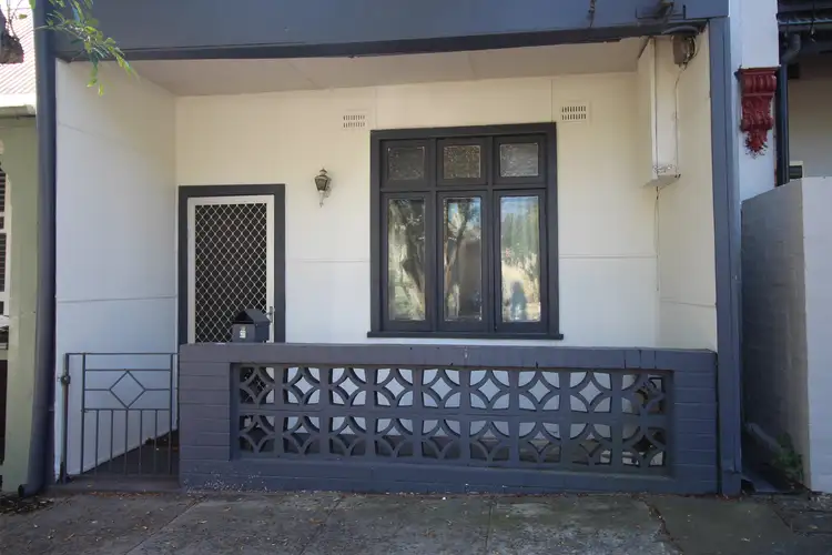 35 Terry Street, Tempe NSW 2044