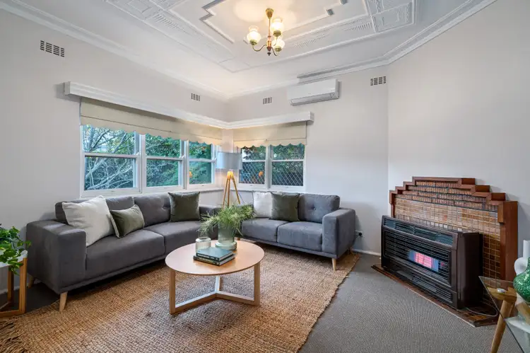 Third view of Homely house listing, 752 Pemberton Street, Albury NSW 2640