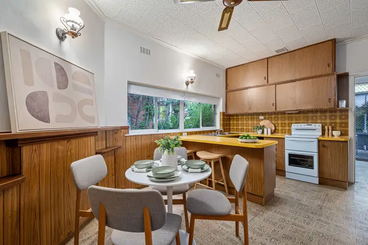 Fourth view of Homely house listing, 752 Pemberton Street, Albury NSW 2640