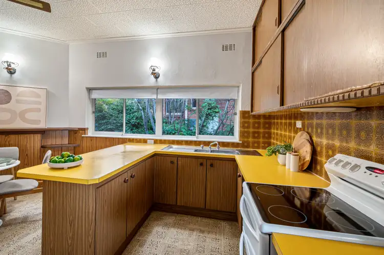 Fifth view of Homely house listing, 752 Pemberton Street, Albury NSW 2640