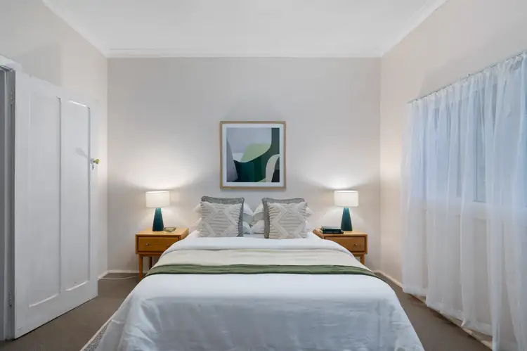Sixth view of Homely house listing, 752 Pemberton Street, Albury NSW 2640