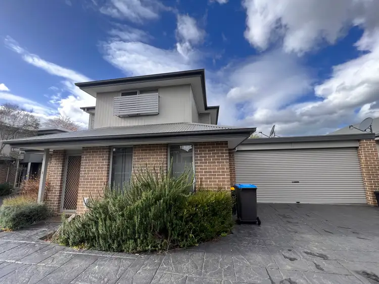 Second view of Homely unit listing, 2/13 Neilson Street, Bayswater VIC 3153