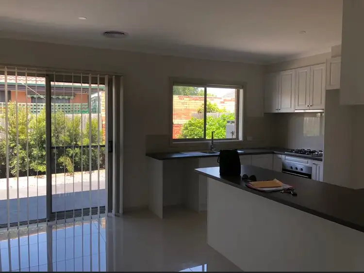 Fourth view of Homely unit listing, 2/13 Neilson Street, Bayswater VIC 3153