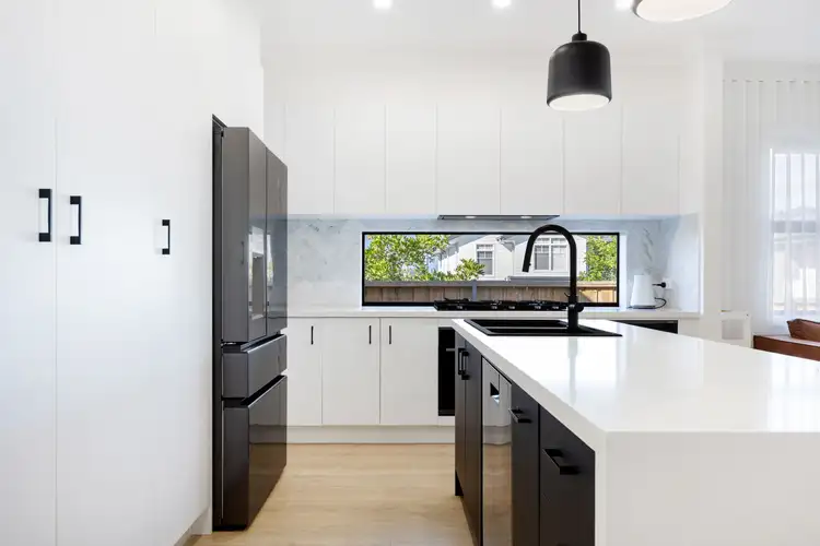 Fifth view of Homely house listing, 137 O'connell Street, Caddens NSW 2747
