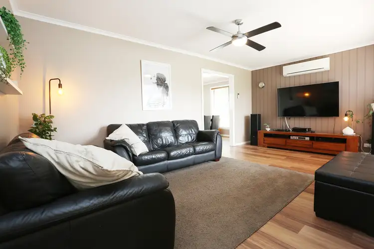 Third view of Homely house listing, 10 Marma Crt, Grovedale VIC 3216