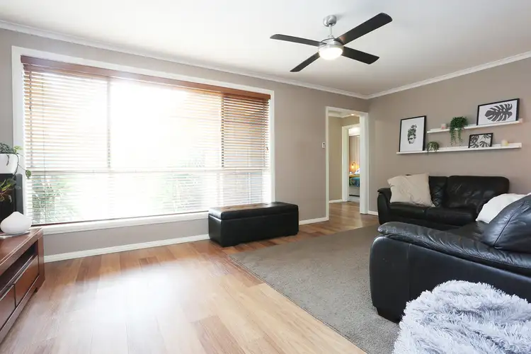 Fourth view of Homely house listing, 10 Marma Crt, Grovedale VIC 3216