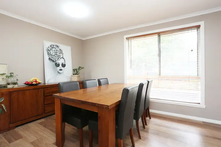 Sixth view of Homely house listing, 10 Marma Crt, Grovedale VIC 3216