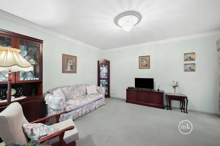 Fourth view of Homely house listing, 6/33 Gorge Road, South Morang VIC 3752