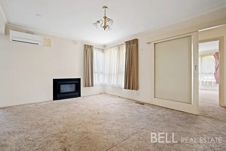 Fourth view of Homely house listing, 15 The Boulevard, Montrose VIC 3765