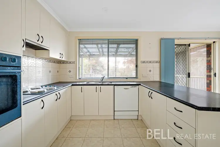 Sixth view of Homely house listing, 15 The Boulevard, Montrose VIC 3765