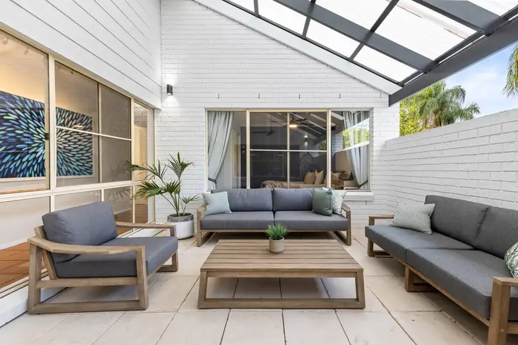 42 Rimu Crescent, Forest Lake QLD 4078