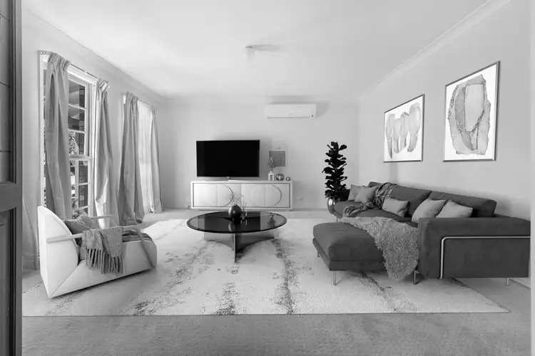 Main view of Homely house listing, 67 Gardenia Avenue, Emu Plains NSW 2750